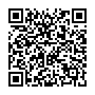 www.house-info.tw房屋網-大都市,台南大都市,永康大都市-QRCode