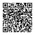 www.house-info.tw房屋網-大都市國際中心,台北大都市國際中心,大安區大都市國際中心-QRCode