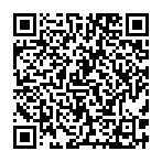 www.house-info.tw房屋網-大都市國際中心,台北大都市國際中心,中正區大都市國際中心-QRCode
