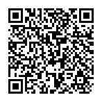 www.house-info.tw房屋網-大都市學園大廈,台北大都市學園大廈,大安區大都市學園大廈-QRCode