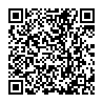 www.house-info.tw房屋網-大都市御品,桃園大都市御品,桃園區大都市御品-QRCode