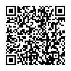 www.house-info.tw房屋網-大都市新天地,台北大都市新天地,南港大都市新天地-QRCode
