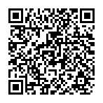 www.house-info.tw房屋網-大都市科學園區,新北大都市科學園區,五股大都市科學園區-QRCode