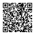 www.house-info.tw房屋網-大都市花園,台北大都市花園,萬華大都市花園-QRCode