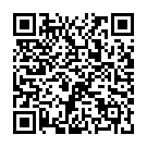 www.house-info.tw房屋網-大都會,嘉義大都會,西區大都會-QRCode