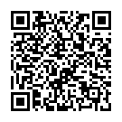 www.house-info.tw房屋網-大都會,宜蘭大都會,礁溪大都會-QRCode