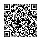 www.house-info.tw房屋網-大都會Ⅱ,新北大都會Ⅱ,蘆洲大都會Ⅱ-QRCode