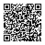 www.house-info.tw房屋網-大都會企業大樓,台北大都會企業大樓,內湖大都會企業大樓-QRCode