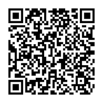 www.house-info.tw房屋網-大都會公園,台南大都會公園,永康大都會公園-QRCode