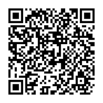www.house-info.tw房屋網-大都會別墅社區,台中大都會別墅社區,北屯大都會別墅社區-QRCode