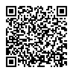www.house-info.tw房屋網-大都會大廈,台中大都會大廈,中區大都會大廈-QRCode