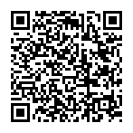 www.house-info.tw房屋網-大都會廣場,新北大都會廣場,淡水大都會廣場-QRCode