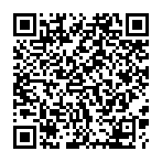 www.house-info.tw房屋網-大都會社區,台中大都會社區,北屯大都會社區-QRCode