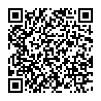 www.house-info.tw房屋網-大里國家公園,台中大里國家公園,大里大里國家公園-QRCode