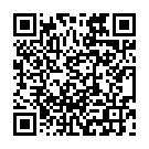 www.house-info.tw房屋網-大里大,台中大里大,大里大里大-QRCode