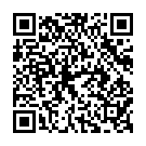 www.house-info.tw房屋網-大里星鑽,台中大里星鑽,大里大里星鑽-QRCode