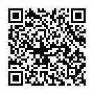 www.house-info.tw房屋網-大里芳鄰,台中大里芳鄰,大里大里芳鄰-QRCode