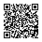 www.house-info.tw房屋網-大里陽光,台中大里陽光,大里大里陽光-QRCode