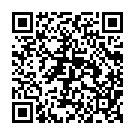 www.house-info.tw房屋網-大鉅虹,台中大鉅虹,大里大鉅虹-QRCode