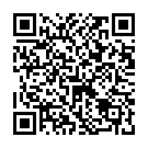 www.house-info.tw房屋網-大鑫福園,台北大鑫福園,大安區大鑫福園-QRCode