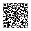 www.house-info.tw房屋網-大閱,新竹大閱,北區大閱-QRCode