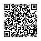 www.house-info.tw房屋網-大阪城,台中大阪城,西屯大阪城-QRCode