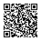 www.house-info.tw房屋網-大阪城,台南大阪城,中西區大阪城-QRCode