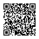 www.house-info.tw房屋網-大阪城,台中大阪城,烏日大阪城-QRCode