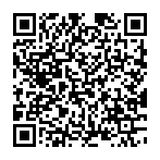 www.house-info.tw房屋網-大阪城景田區,台中大阪城景田區,烏日大阪城景田區-QRCode