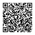 www.house-info.tw房屋網-大阪城綠寶石,新北大阪城綠寶石,板橋大阪城綠寶石-QRCode