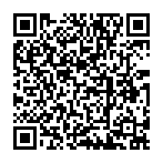www.house-info.tw房屋網-大阪城花園別墅,嘉義大阪城花園別墅,中埔大阪城花園別墅-QRCode