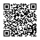 www.house-info.tw房屋網-大院,新竹大院,香山大院-QRCode