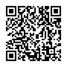 www.house-info.tw房屋網-大院,屏東大院,九如大院-QRCode