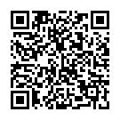 www.house-info.tw房屋網-大院山,桃園大院山,龍潭大院山-QRCode