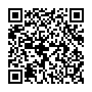 www.house-info.tw房屋網-大院采鑽,桃園大院采鑽,中壢大院采鑽-QRCode