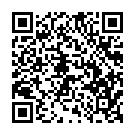 www.house-info.tw房屋網-大陽明,桃園大陽明,桃園區大陽明-QRCode