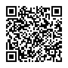 www.house-info.tw房屋網-大隆世界觀,台南大隆世界觀,安平大隆世界觀-QRCode