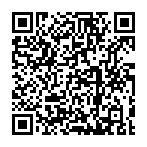 www.house-info.tw房屋網-大隆世界觀二期,台南大隆世界觀二期,安平大隆世界觀二期-QRCode