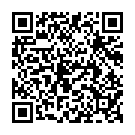 www.house-info.tw房屋網-大隆凱悅,台南大隆凱悅,仁德大隆凱悅-QRCode