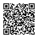 www.house-info.tw房屋網-大隆新香港,台南大隆新香港,安平大隆新香港-QRCode