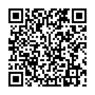 www.house-info.tw房屋網-大隆皇家,台中大隆皇家,西屯大隆皇家-QRCode