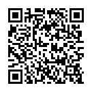 www.house-info.tw房屋網-大隆金華,台南大隆金華,南區大隆金華-QRCode