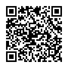 www.house-info.tw房屋網-大隆雙星,台南大隆雙星,東區大隆雙星-QRCode