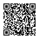 www.house-info.tw房屋網-大隱,台中大隱,西區大隱-QRCode
