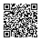 www.house-info.tw房屋網-大隱山莊,桃園大隱山莊,龍潭大隱山莊-QRCode
