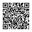 www.house-info.tw房屋網-大隱涵屋,台北大隱涵屋,士林大隱涵屋-QRCode