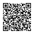 www.house-info.tw房屋網-大隱琉璃,新竹大隱琉璃,竹北大隱琉璃-QRCode