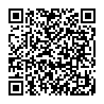 www.house-info.tw房屋網-大隱舒伯特I,新北大隱舒伯特I,淡水大隱舒伯特I-QRCode