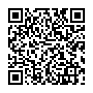 www.house-info.tw房屋網-大隱藍海,新北大隱藍海,淡水大隱藍海-QRCode