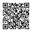 www.house-info.tw房屋網-大雅京都,高雄大雅京都,鳳山大雅京都-QRCode